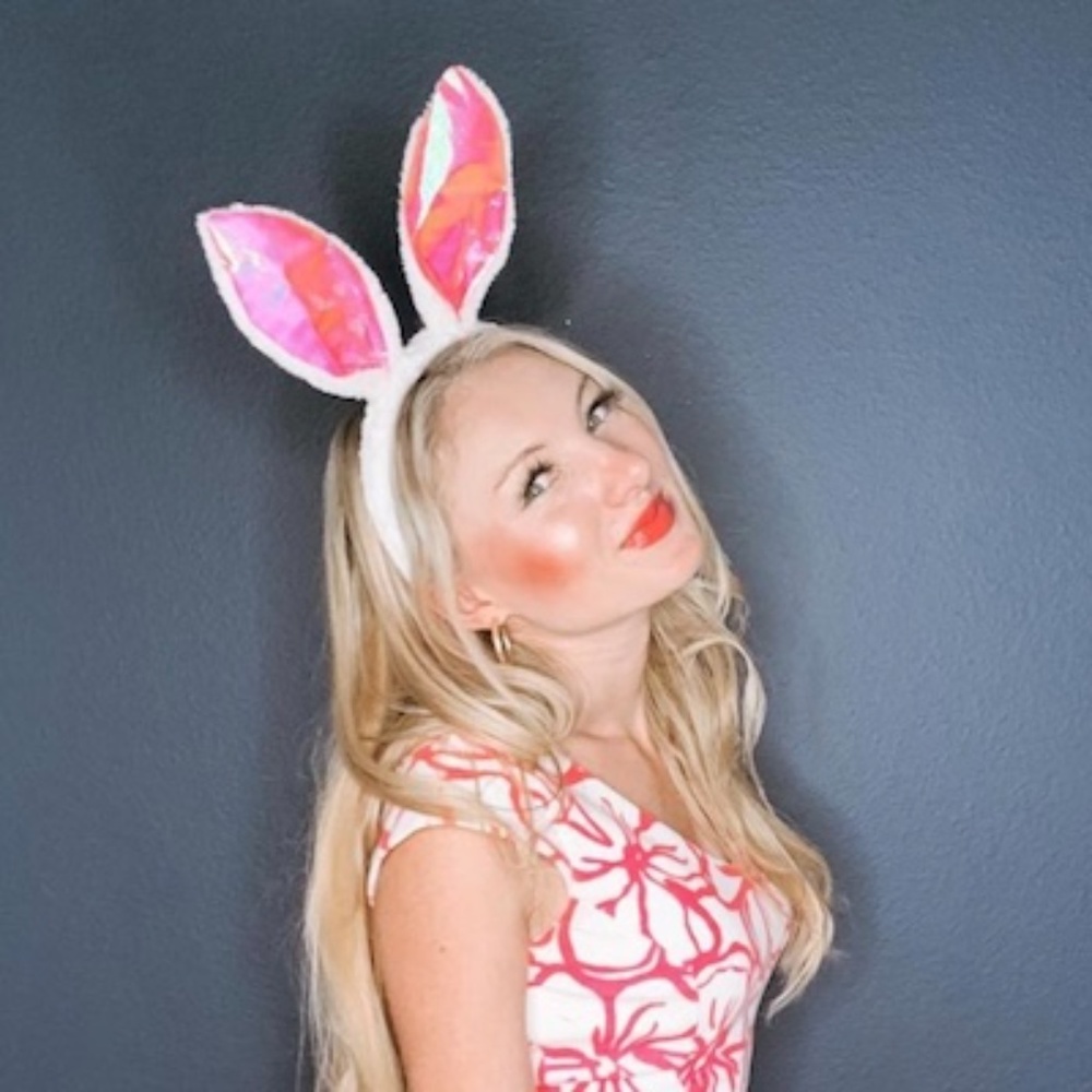 Meet your Posher, Seri